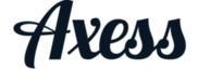 Axesswallets