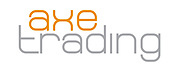 AxeTrading