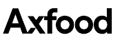 Axfood's logo Axfood's Company logo