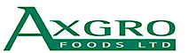 Axgro Foods