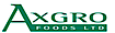 Axgro Foods's company profile
