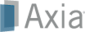 Axia Payments