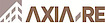 RE Valuta's Competitor - AxiA.RE  logo