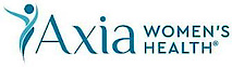 Axia
