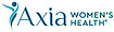Axia