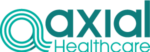 Axial Healthcare
