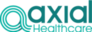 Axial Healthcare's company profile