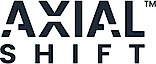 Axial Shift