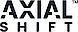 Axial Shift's company profile