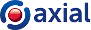Axial
