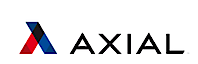 Axial Networks