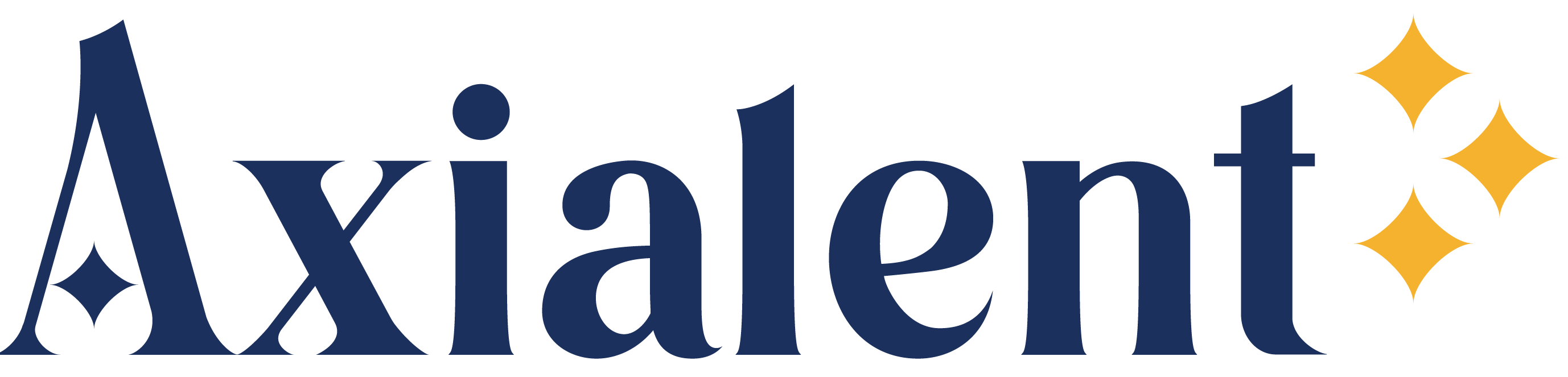 Axialent
