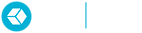 Xamlicon