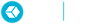 Xamlicons