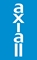Axiall
