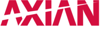 Axian Group