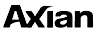 Axian's company profile