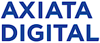 Axiata Digital