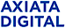 Axiata Digital