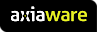 Axiaware