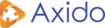 EURA DC's Competitor - Axido logo