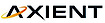 Axient