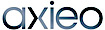 Axieo