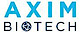 Axim Biotechnologies