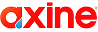 Axine