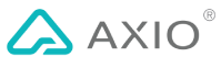 Axio