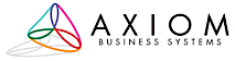 Axiombusinesssystems