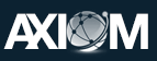 Axiomcapital