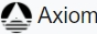 Axiom Energy
