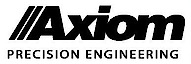 Axiom Engineering