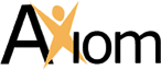 Axiom Housing Association