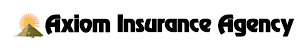 Axiom Insurance