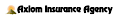 Axiom Insurance's company profile