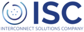 ISC