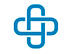Axiom Medical