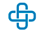 Axiom Medical