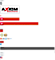 Axiommx
