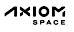 Axiom Space