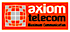 Axiom Telecom