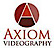 Axiom Videography