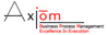 Axiom BPM Services Pvt Ltd.