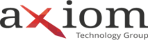Axiomtechgroup