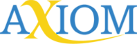 Axiom
