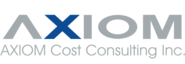 Axiomcost