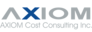 Axiomcost's company profile
