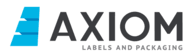 Axiom Label